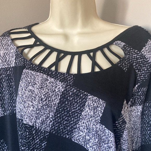 Claire France - Picture 2 of 2